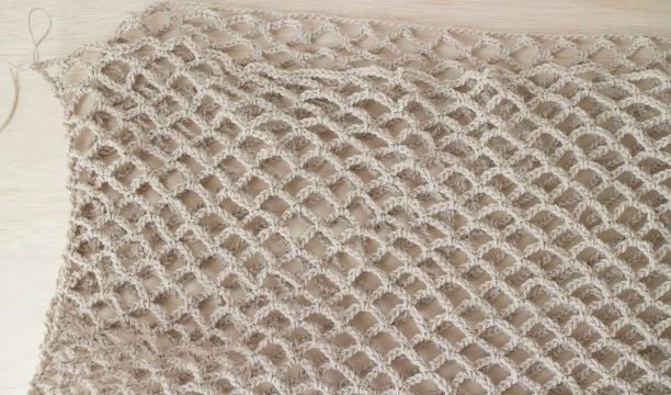 how-to-knit-ecobag17