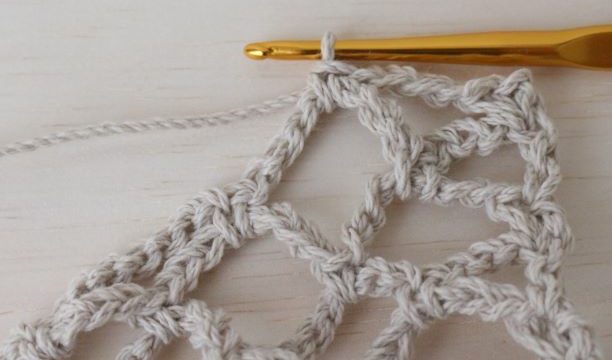 how-to-knit-ecobag19-2
