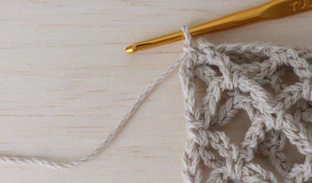 how-to-knit-ecobag22