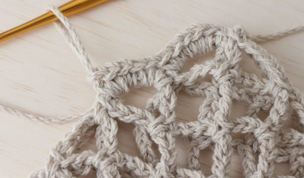 how-to-knit-ecobag22-2