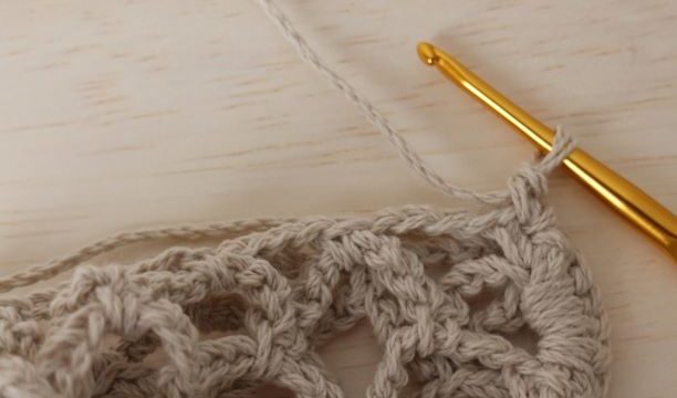 how-to-knit-ecobag25-2