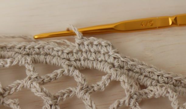 how-to-knit-ecobag28