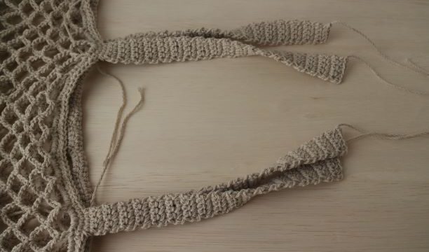 how-to-knit-ecobag29