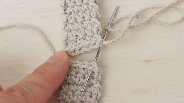 how-to-knit-ecobag30