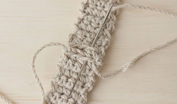 how-to-knit-ecobag30-4
