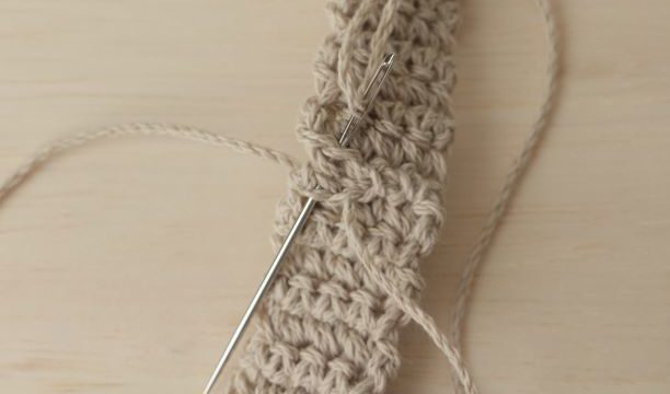 how-to-knit-ecobag30-5