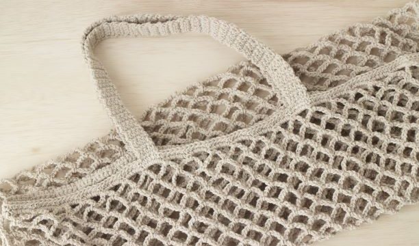 how-to-knit-ecobag31
