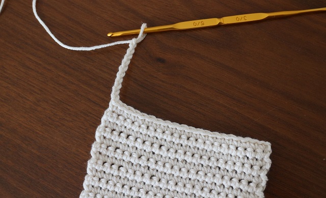 how-to-knit-dish-cloth17-2