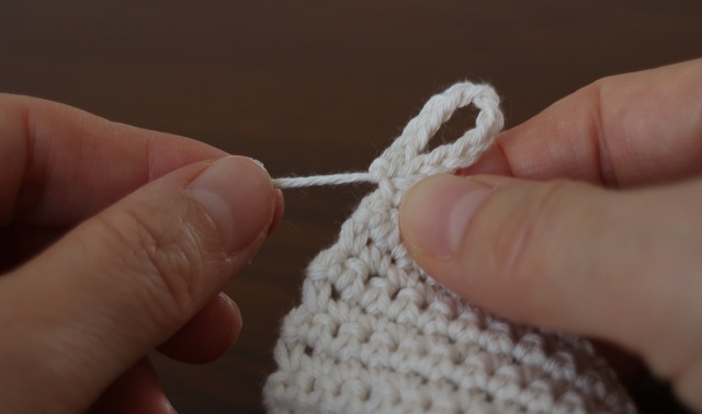 how-to-knit-dish-cloth20-2