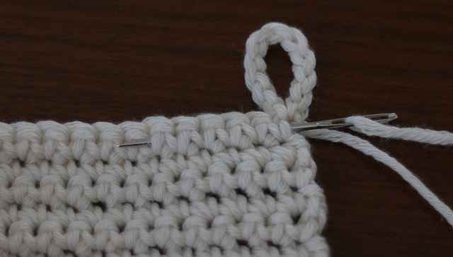 how-to-knit-dish-cloth21