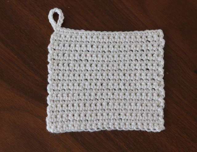 how-to-knit-dish-cloth22