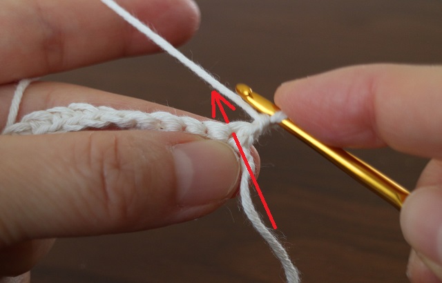 how-to-knit-dish-cloth14