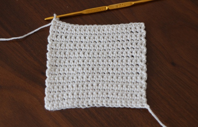 how-to-knit-dish-cloth16
