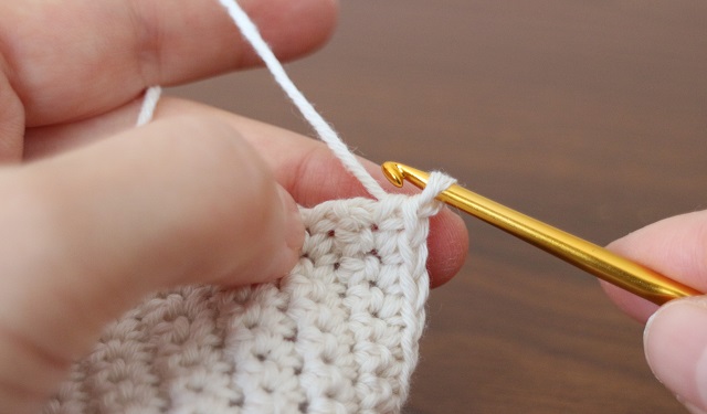how-to-knit-dish-cloth17