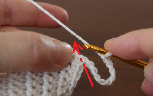 how-to-knit-dish-cloth18