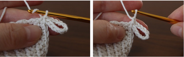 how-to-knit-dish-cloth19