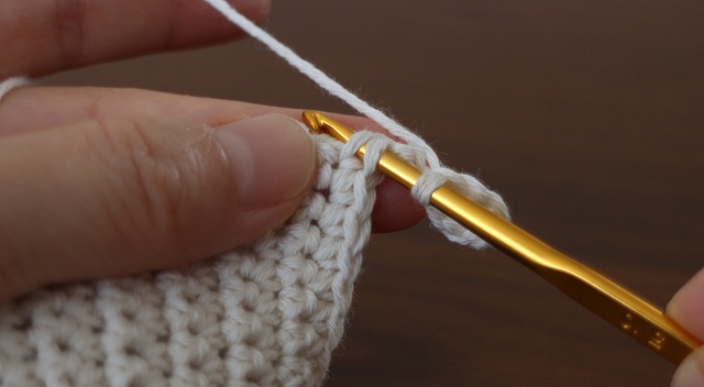 how-to-knit-dish-cloth18-2