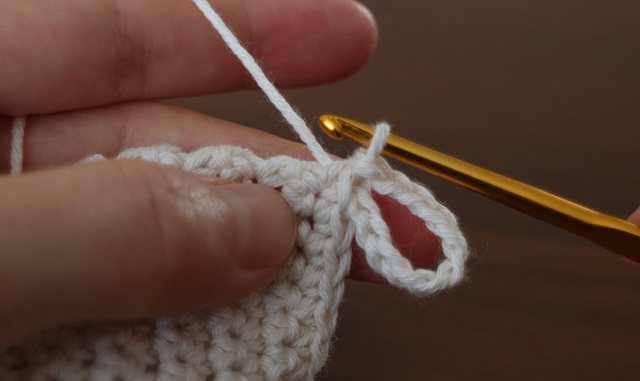 how-to-knit-dish-cloth18-4