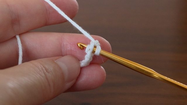 how-to-knit-dish-cloth8-2