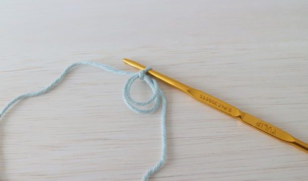 how-to-knit-coaster5