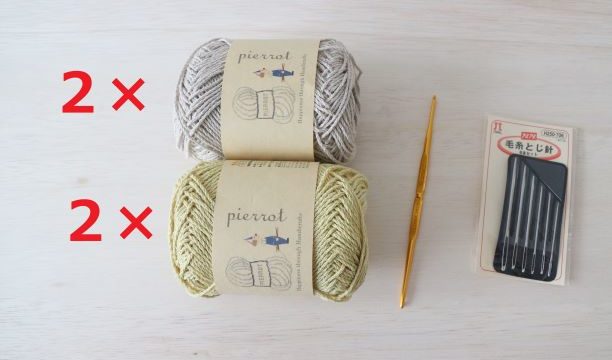 how-to-knit-kitchen-mat
