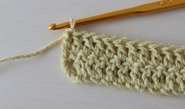how-to-knit-kitchen-mat16