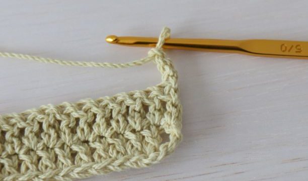 how-to-knit-kitchen-mat17