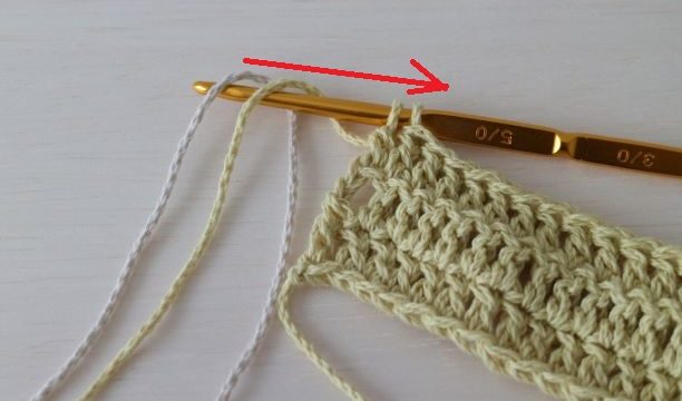 how-to-knit-kitchen-mat18