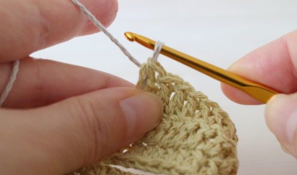 how-to-knit-kitchen-mat19