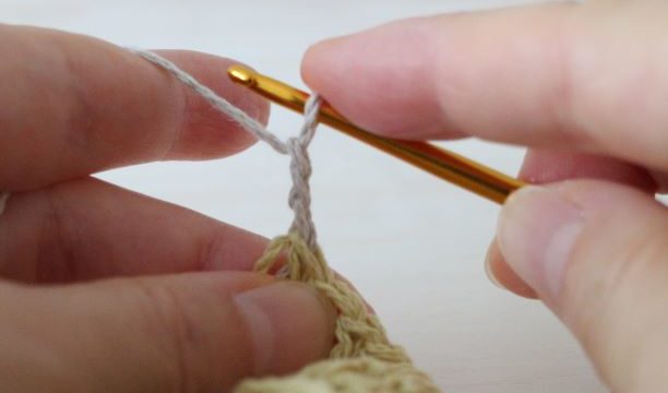 how-to-knit-kitchen-mat20
