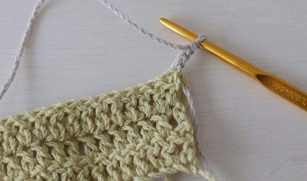 how-to-knit-kitchen-mat21