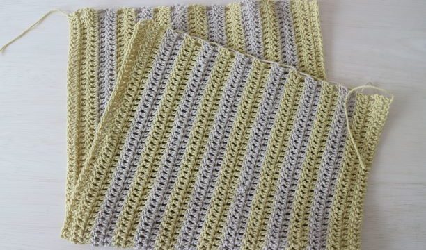 how-to-knit-kitchen-mat24