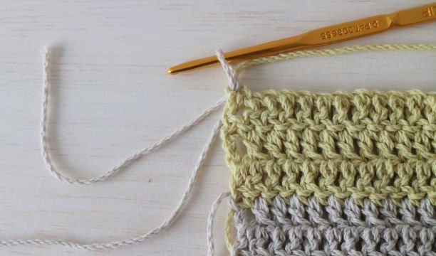 how-to-knit-kitchen-mat25
