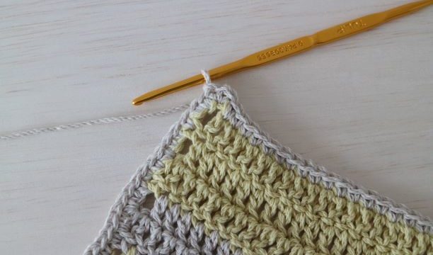 how-to-knit-kitchen-mat28