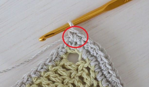 how-to-knit-kitchen-mat29