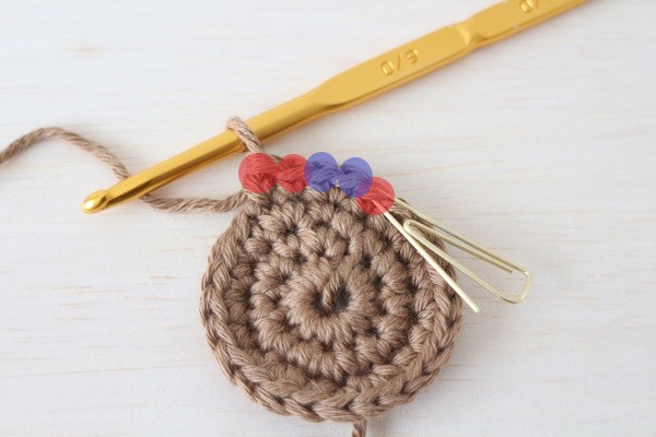 保証 バッグ サークル編みネットバッグ D Www Rodolfocucchiani Com Ar